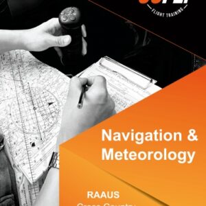 RPC Cross Country Endorsement - hard copy