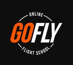 Yearly Subscriptions