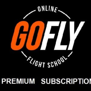 Premium Subscription Gift Voucher